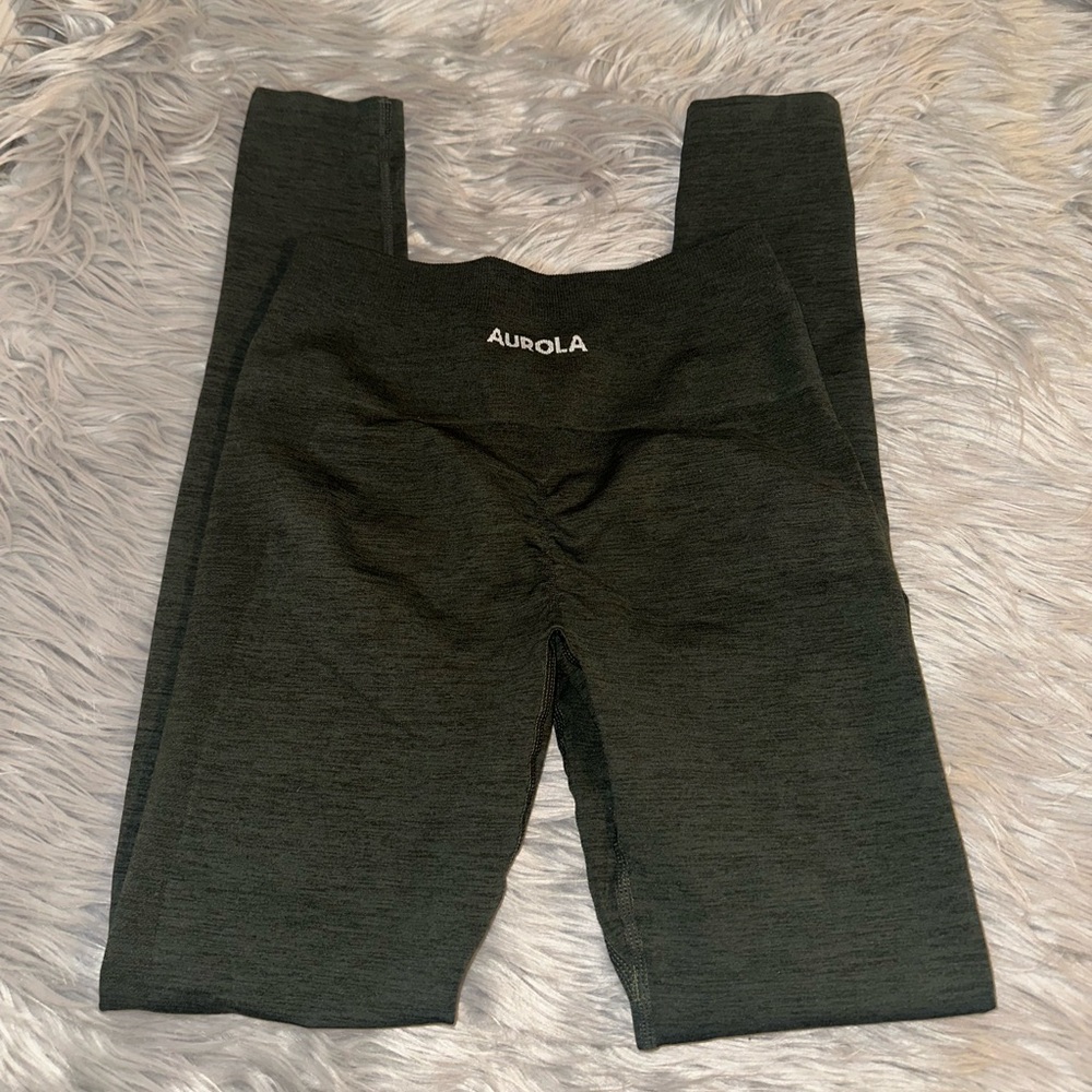 Aurola leggings